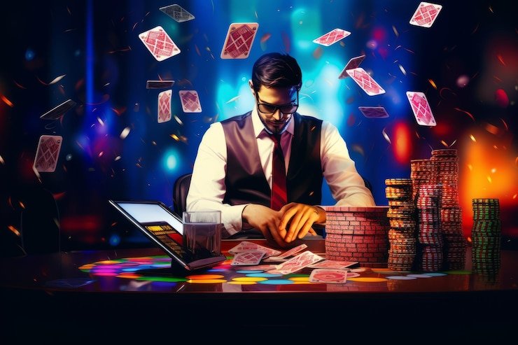 বাংলাদেশের খেলোয়াড়দের জন্য চ্যাম্পিয়ন্স লীগ গেমিং পরামর্শ